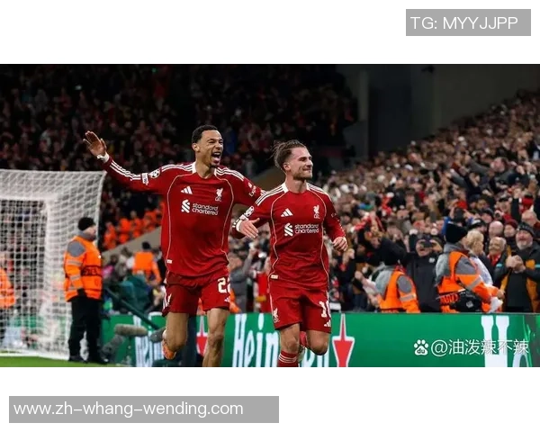 欧冠｜联赛阶段第四轮5日清晨打响，两场焦点大战谁领风骚？