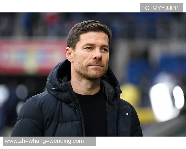 无人可用？皇马认准20岁天才，阿隆索力挺十年中心！