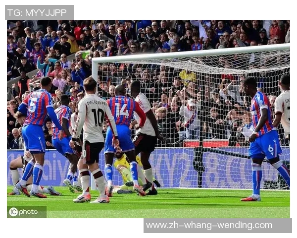 水晶宫三连胜，恩凯蒂亚：周日对阵曼城咱们要连续杰出状况