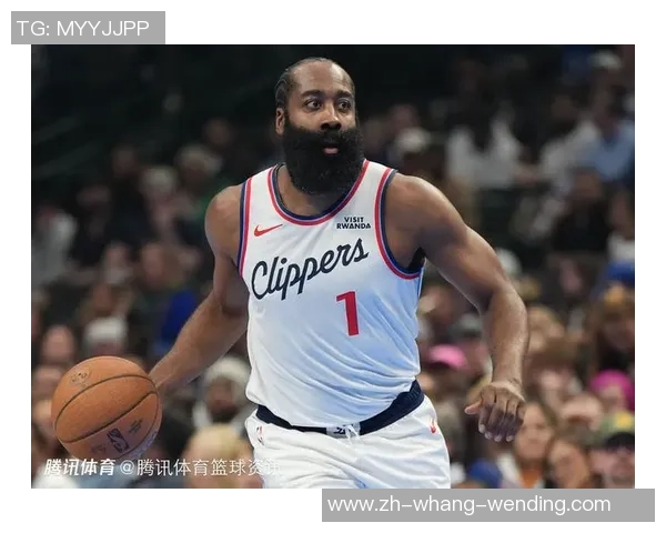 把命送场上！哈登空砍35+10+11累到虚脱！老鹰候补奇兵打爆快船！