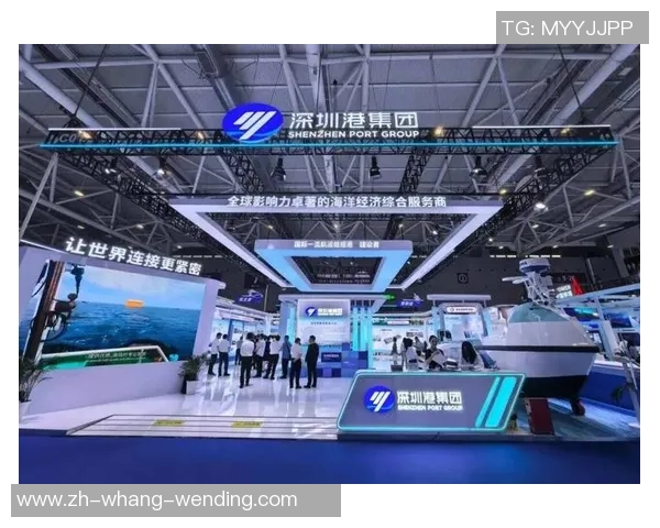 深圳十五运会期间推配套文化活动 光亮赛场观立刻竞技 深博展厅赏盛唐马术