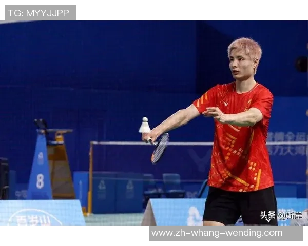 激战6小时夺冠！上届男单前三含金量太高 石宇奇2-1反转耗时94分钟