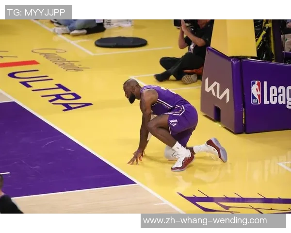 湖人官方好消息，詹姆斯里夫斯复出，雷迪克谈球队产生巨大改动